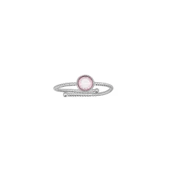 XENOX Ring - XS1622