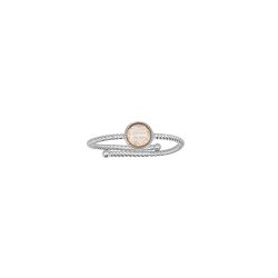 XENOX Ring - XS1624