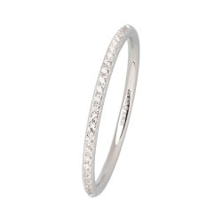XENOX Ring - XS1721