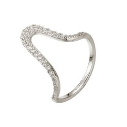 XENOX Ring - City Nights - XS1735/54
