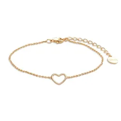 XENOX Armband - XS1757G
