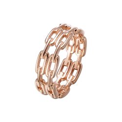 XENOX Ring - Delight - XS1936R