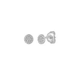 XENOX Ohrstecker - XS10008