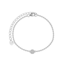 XENOX Armband - XS10011