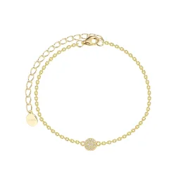 XENOX Armband - XS10011G