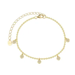 XENOX Armband - XS10012G
