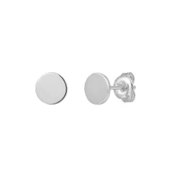 XENOX Ohrstecker - XS10024