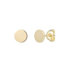 XENOX Ohrstecker - XS10024G