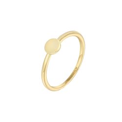 XENOX Ring - XS10026G/54