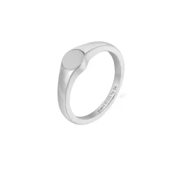 XENOX Ring - XS10028/54