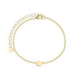 XENOX Armband - XS10029G