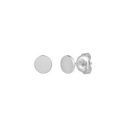 XENOX Ohrstecker - XS10023