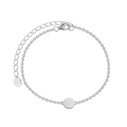XENOX, XENOX Armband - XS10030