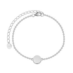 XENOX Armband - XS10031