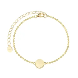 XENOX Armband - XS10031G