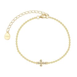XENOX Armband - XS10044G