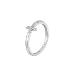XENOX Ring - XS10043/54