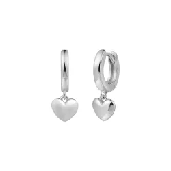 XENOX Ohrringe - Love Story - XS10056