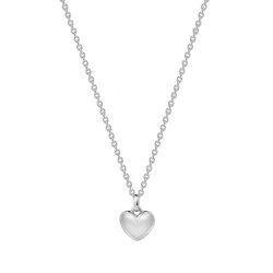 XENOX Halskette - Love Story - XS10050