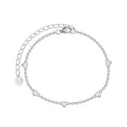 XENOX Armband - XS10064