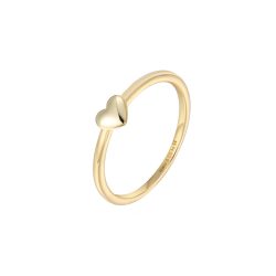 XENOX Ring - XS10060G