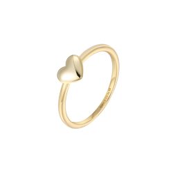 XENOX Ring - XS10061G/54