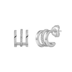 XENOX Ohrstecker - XS10321