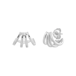 XENOX Ohrstecker - XS10323