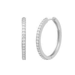 XENOX Creolen - MODERN BASIC - XS10355