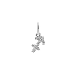 XENOX Charm - Schütze - XS10468W