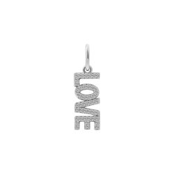 XENOX Charm - Love - XS10511