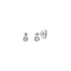 XENOX Ohrstecker - XS10608