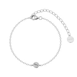 XENOX Armband - PURE ESSENTIALS - XS10614
