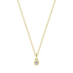 XENOX Halskette - XS10615G