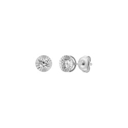 XENOX Ohrstecker - XS10618