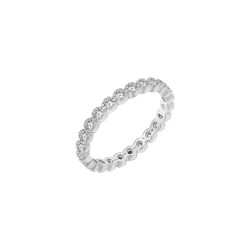 XENOX Ring - XS10611/56