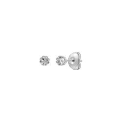 XENOX Ohrstecker - XS10623