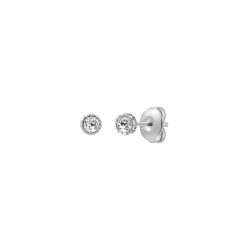 XENOX Ohrstecker - XS10646