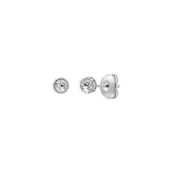 XENOX Ohrstecker - XS10647