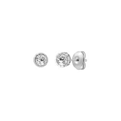 XENOX Ohrstecker - XS10648