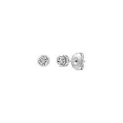 XENOX Ohrstecker - XS10661