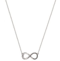 XENOX Collier - Symbolic Moments - Infinity - XS2763