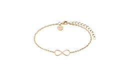 XENOX Armband - Symbolic Power - Infinity - XS2764G