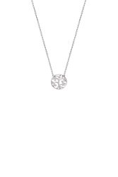 XENOX Collier - Symbolic Power - XS2896