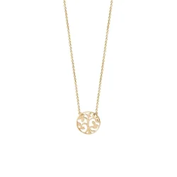 XENOX Collier - Symbolic Power - XS2896G