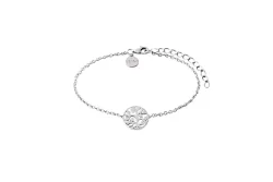 XENOX Armband - Symbolic Power - XS2897