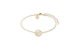 XENOX Armband - Symbolic Power - XS2897G