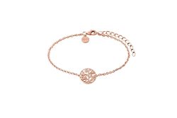 XENOX Armband - Symbolic Power - XS2897R