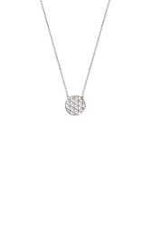 XENOX Collier - Symbolic Power - XS2898