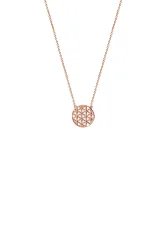 XENOX Collier - Symbolic Power - XS2898R